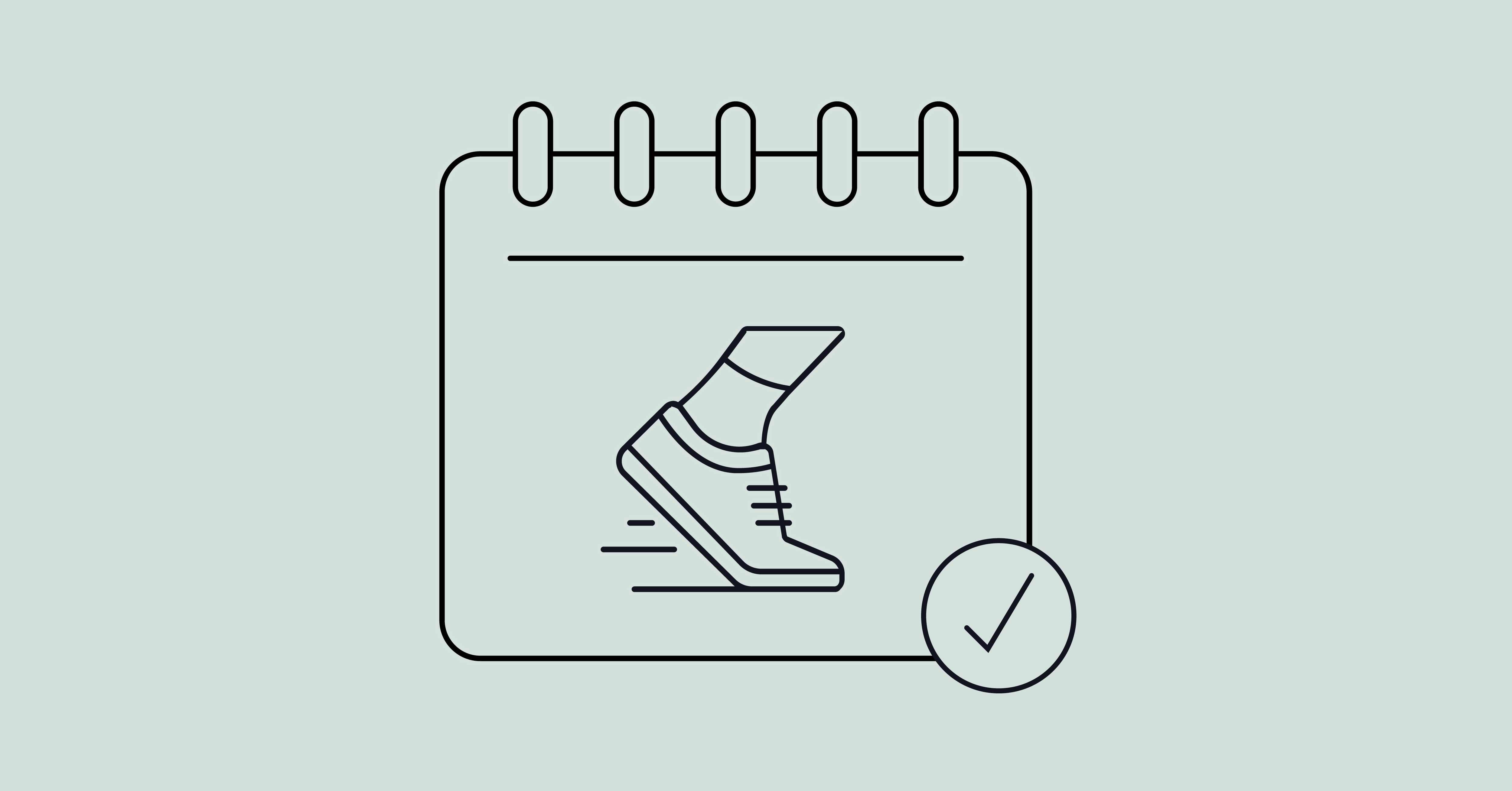 How to make activity feel more fun