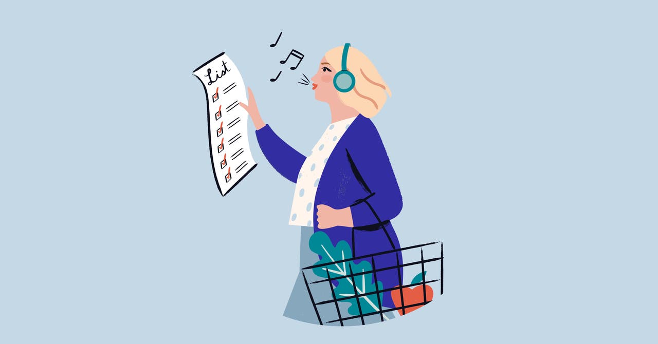 How to use your favourite activities to reach your goals