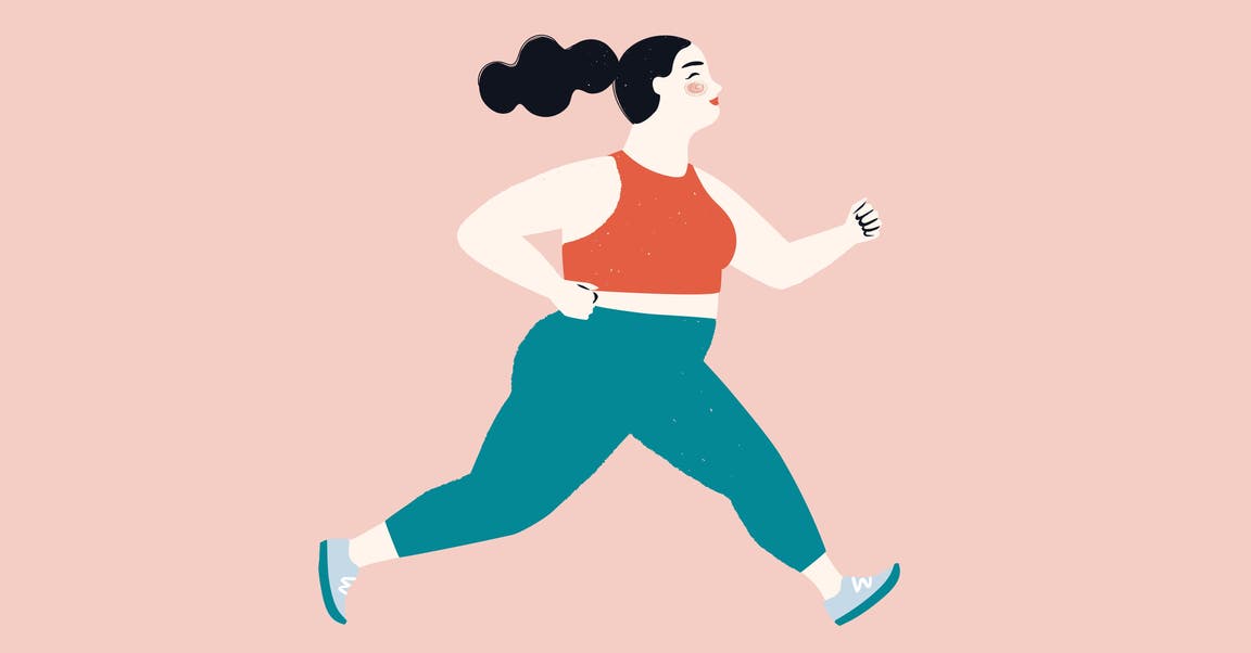 How to get started with activity