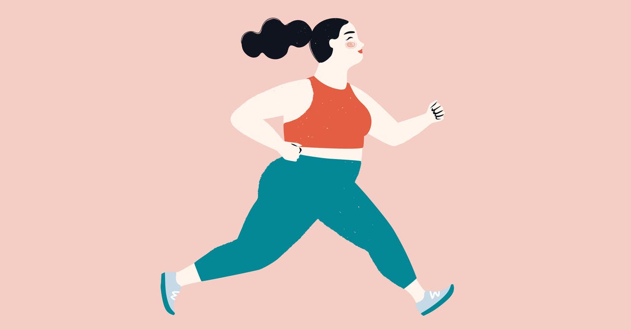 How to get started with activity