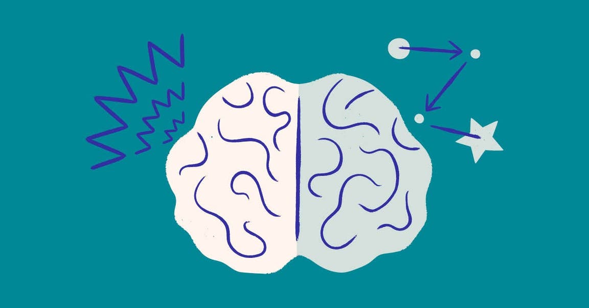 How to make healthy decisions feel easier