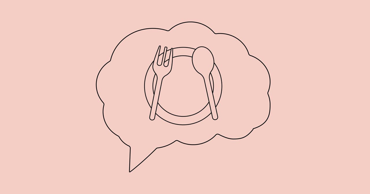 How to eat more mindfully—even when you’re distracted