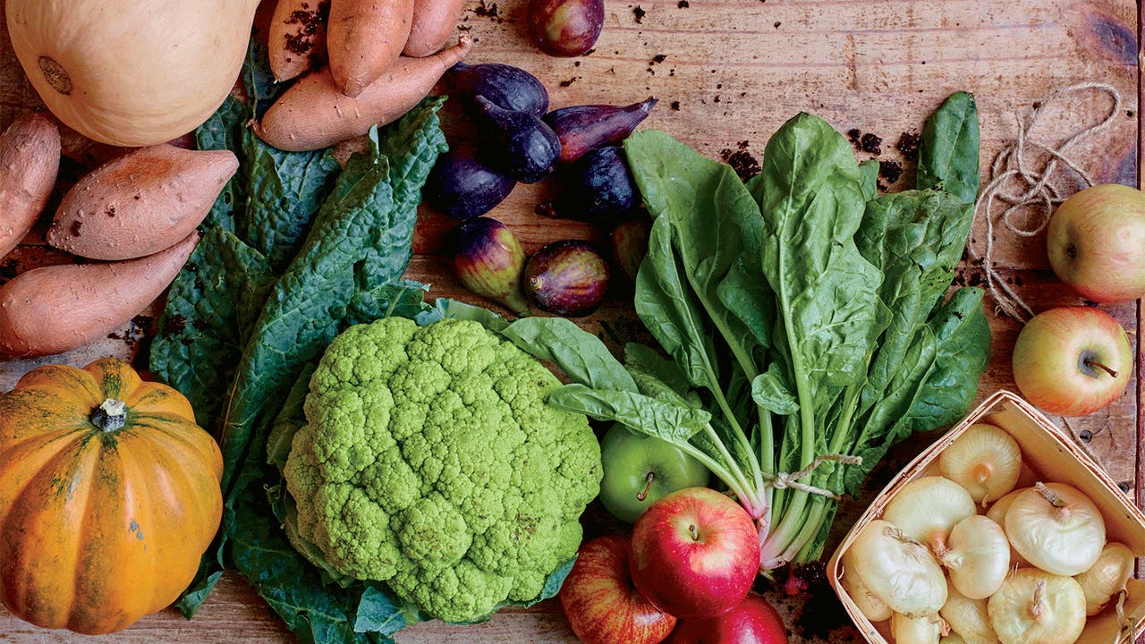 7 common mistakes to avoid when becoming vegetarian