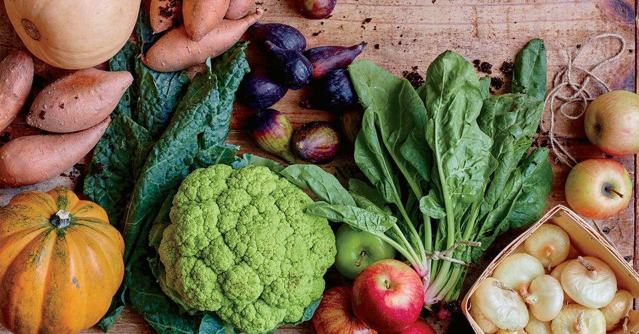 7 common mistakes to avoid when becoming vegetarian