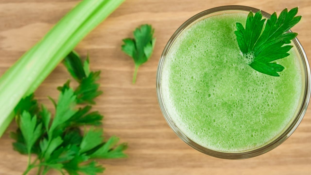 9 fad diets to ditch forever