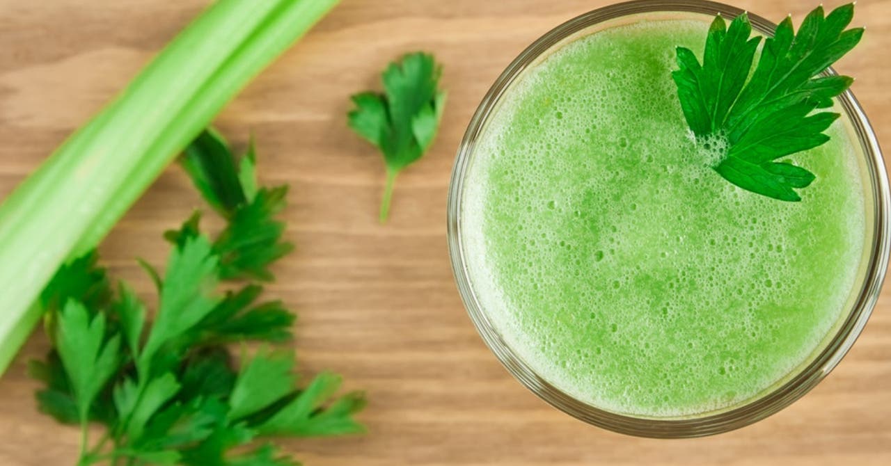9 fad diets to ditch forever