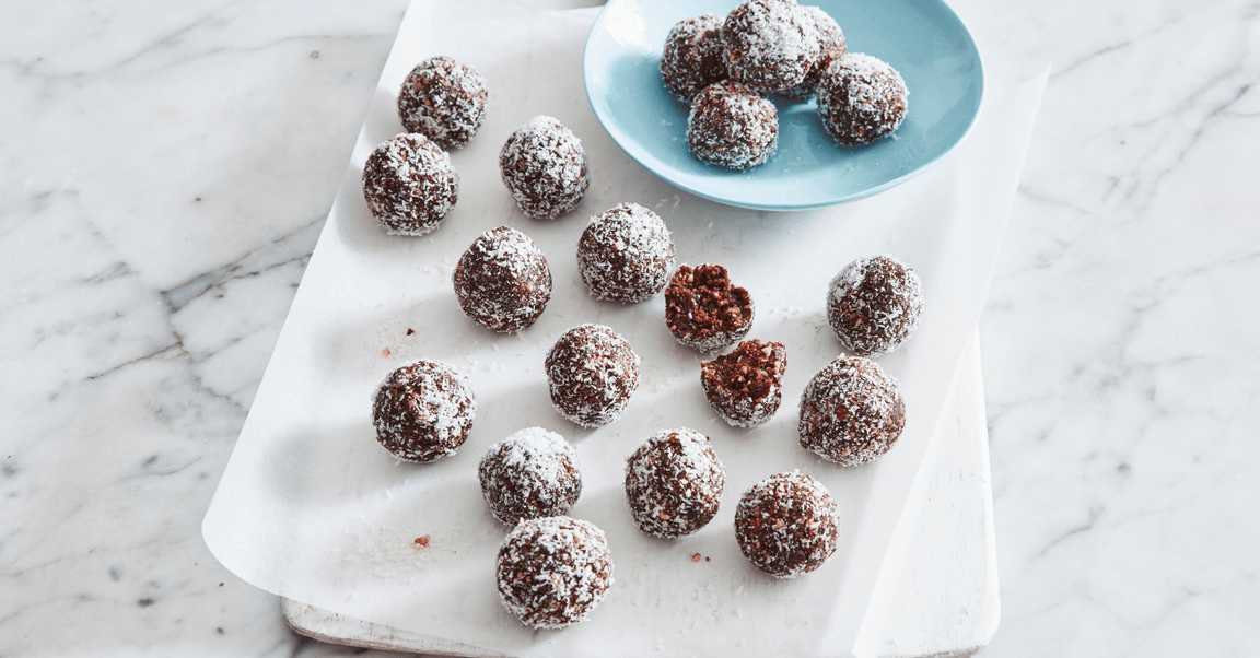Anna Van Dyken's WeightWatchers recipes