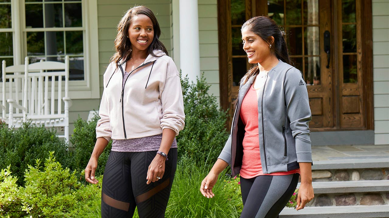 Belly fat: An in-depth guide that’s actually useful