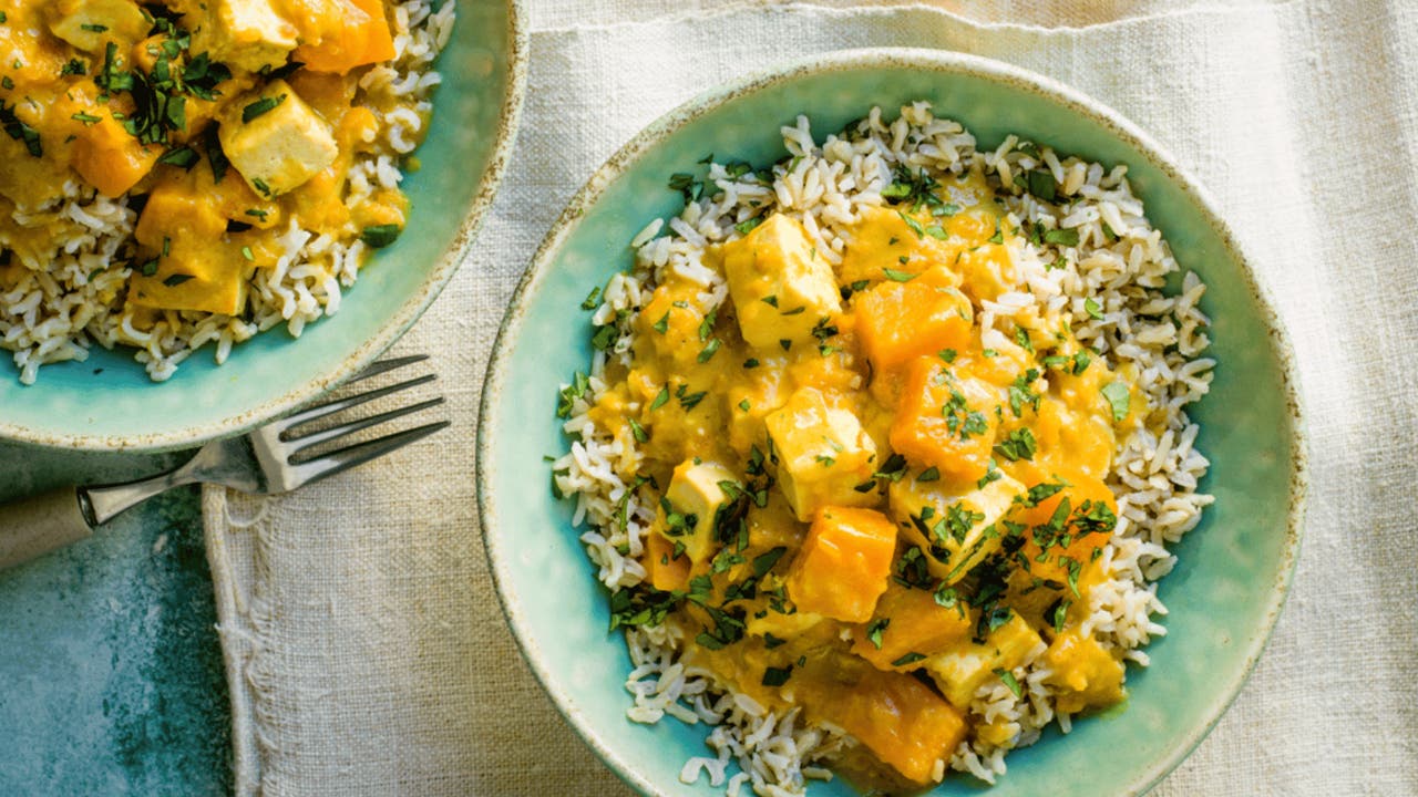 30 easy recipes using 5 ingredients