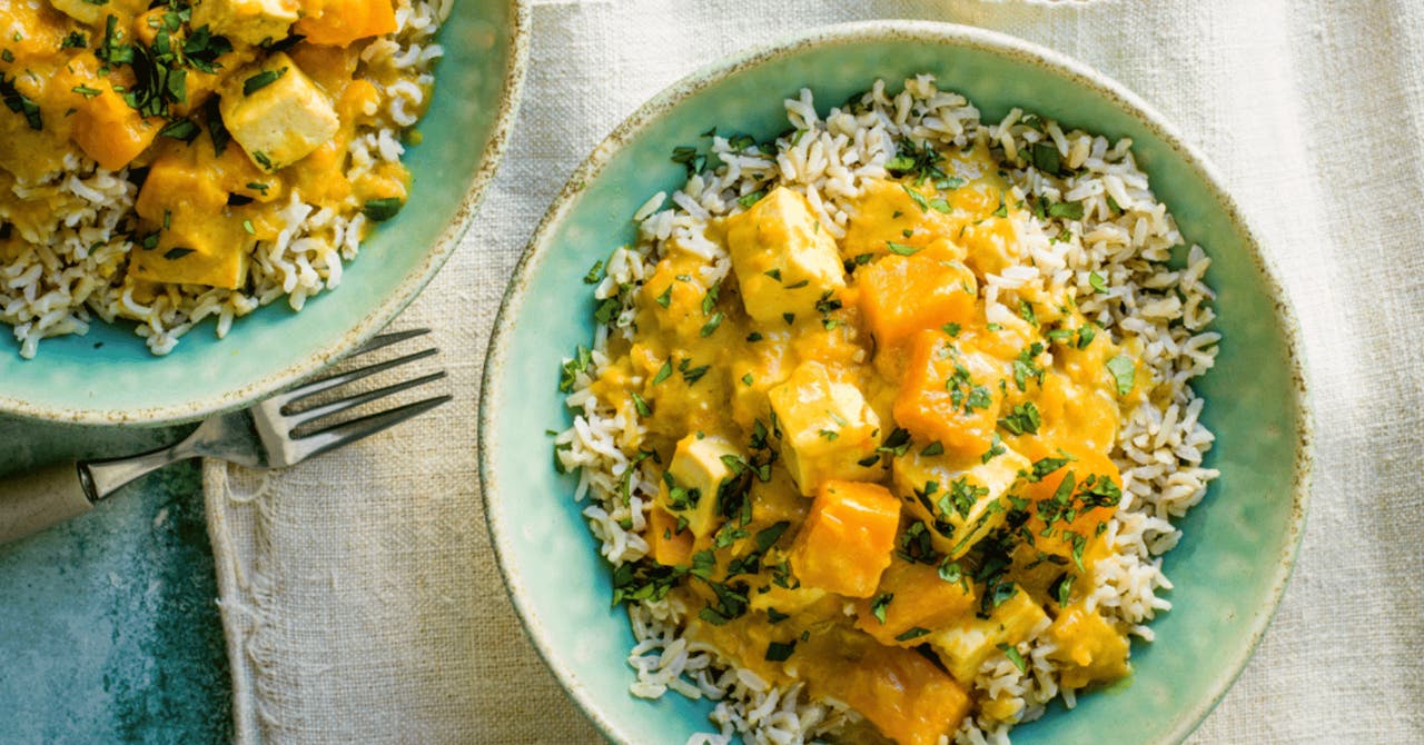 30 easy recipes using 5 ingredients