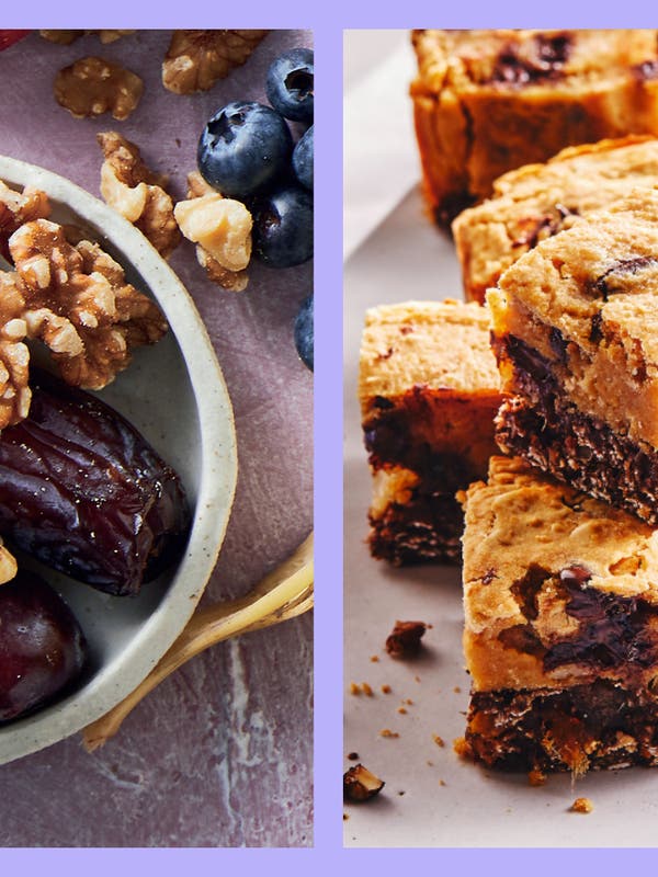 Sweet date baking recipes: Irresistible delights for every occasion