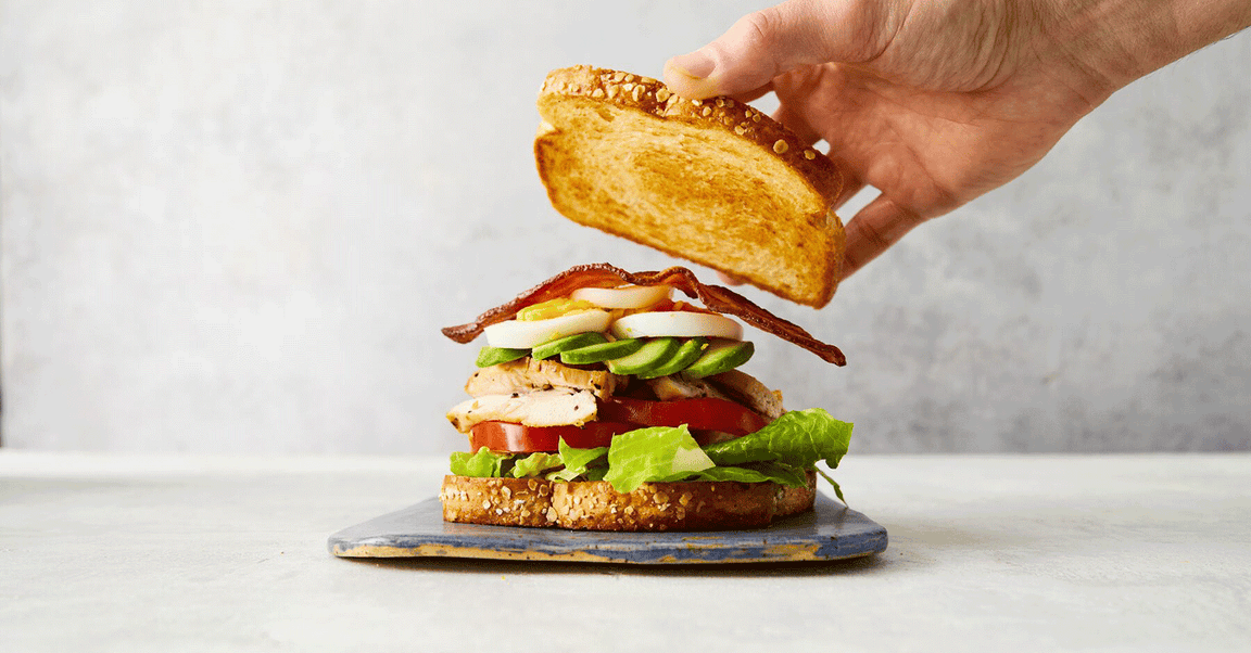 Carbs and diabetes: What to know to stay healthy