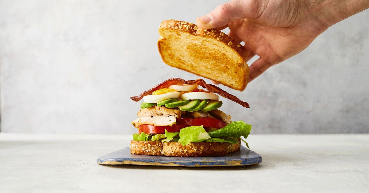 Carbs and diabetes: What to know to stay healthy
