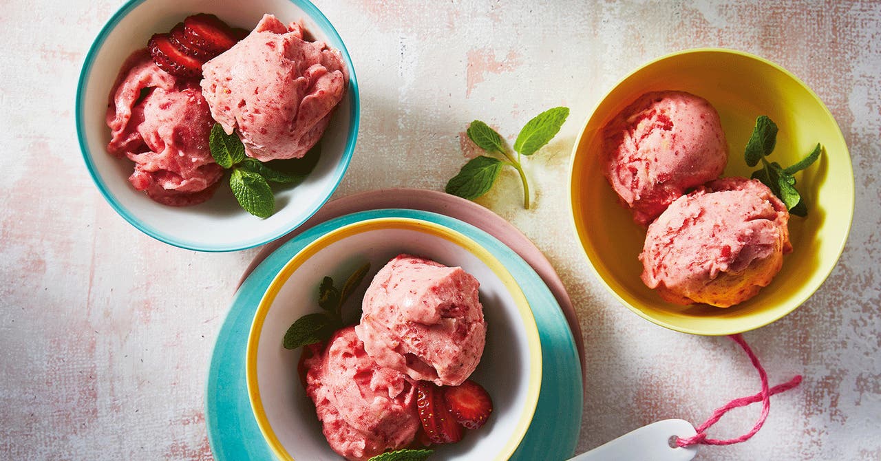 Simple cooking swaps for easier diabetes management