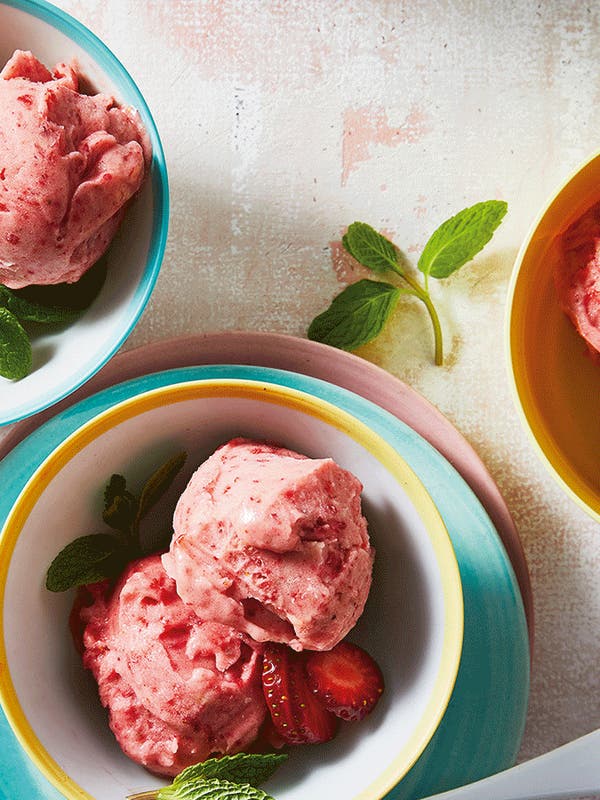 Simple cooking swaps for easier diabetes management