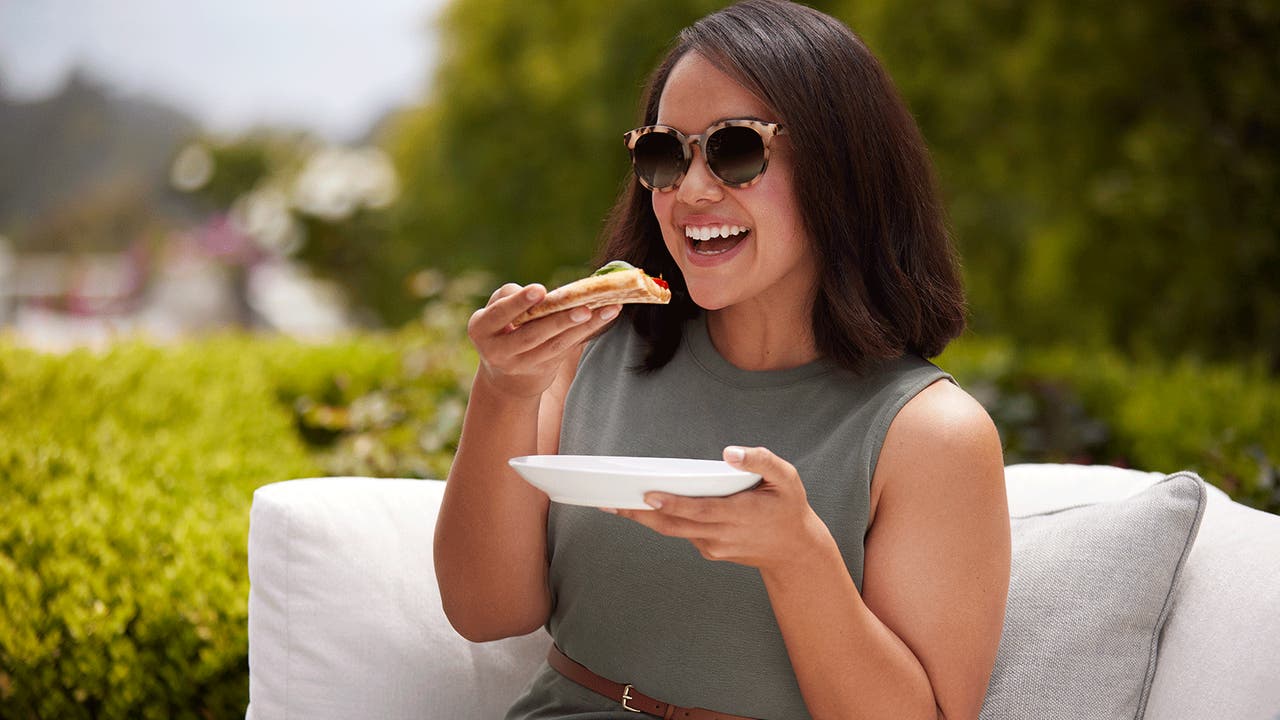 Important things to know about diabetes and weight loss