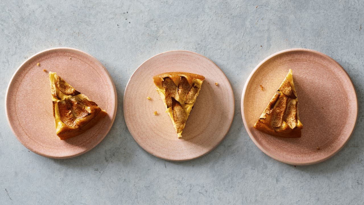 Say no to these food and weight-loss trends