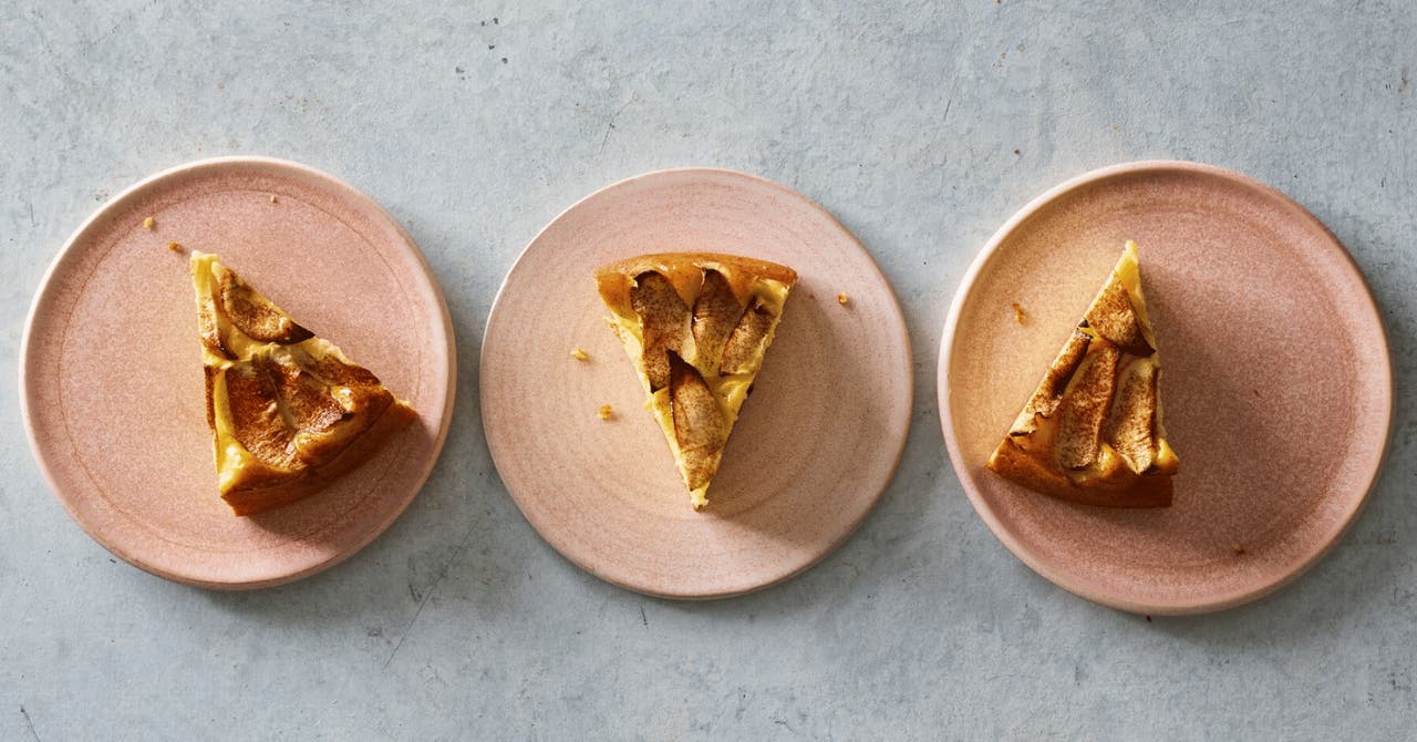 Say no to these food and weight-loss trends