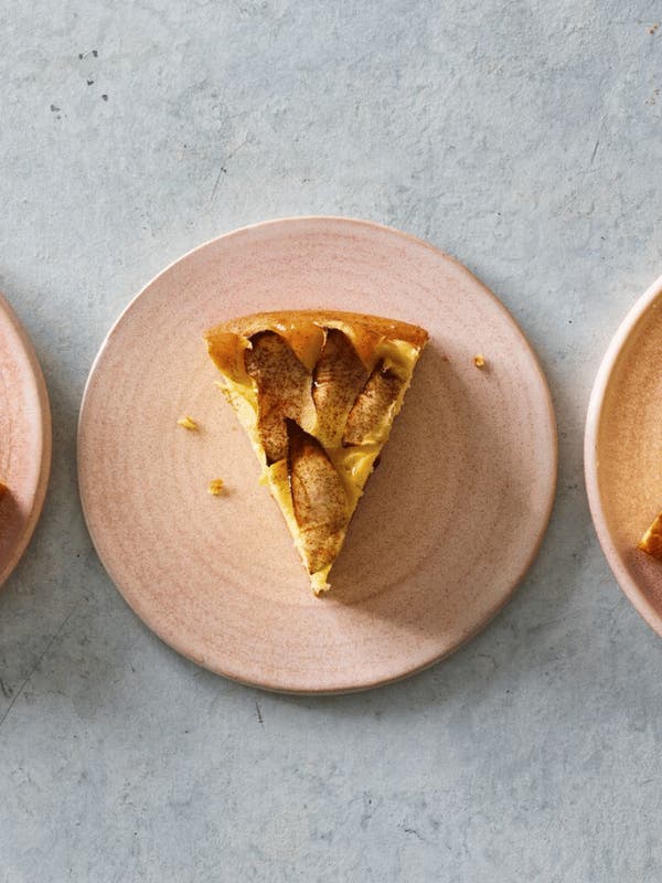 Say no to these food and weight-loss trends