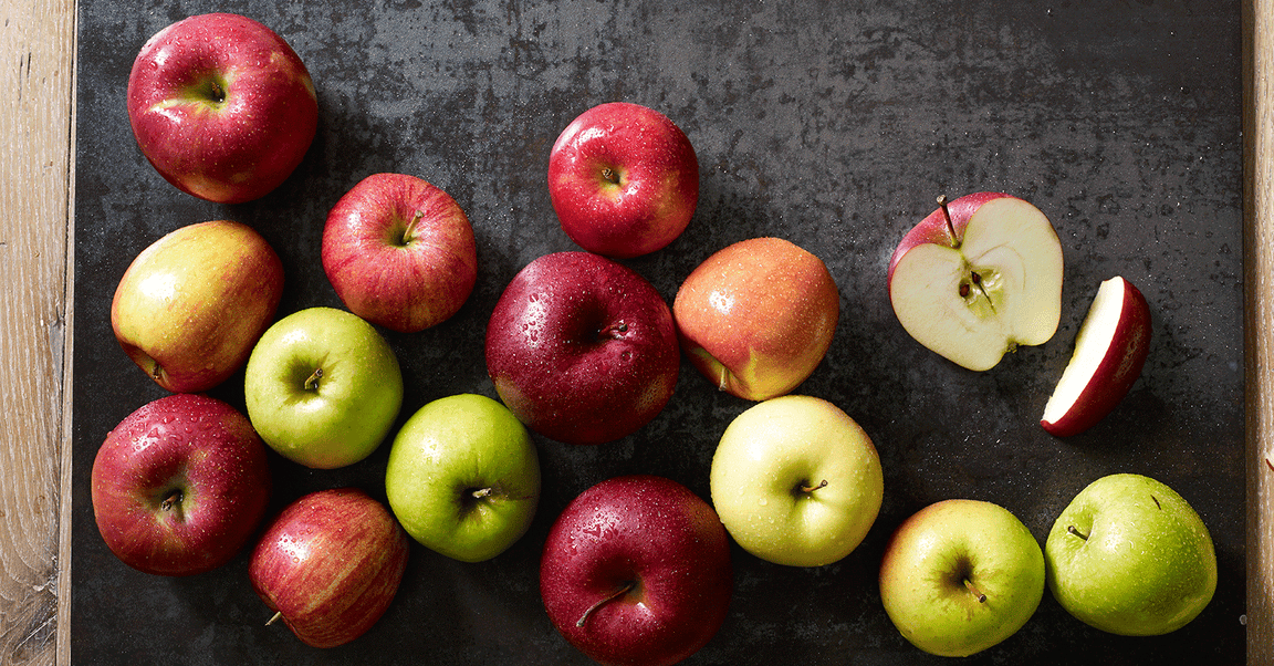 The most important things to know about diabetes