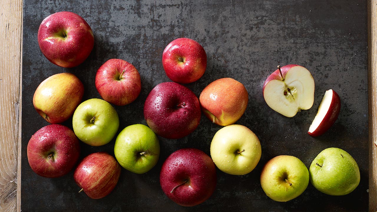 The most important things to know about diabetes
