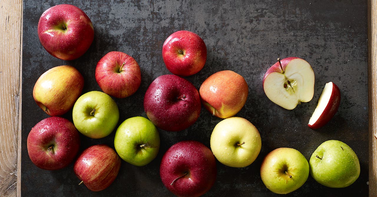 The most important things to know about diabetes