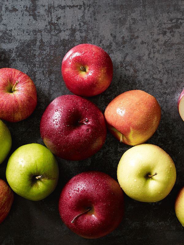 The most important things to know about diabetes