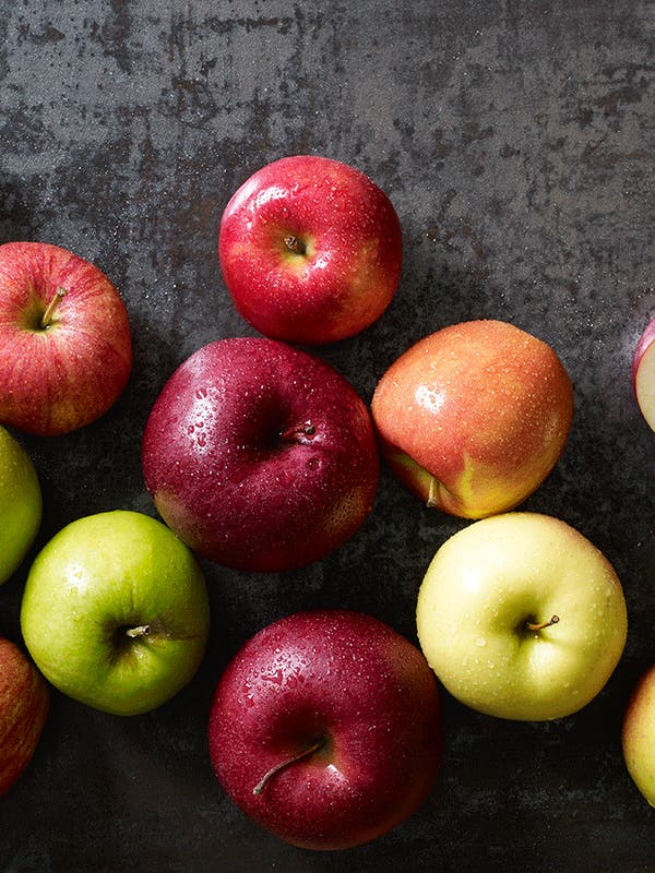 The most important things to know about diabetes