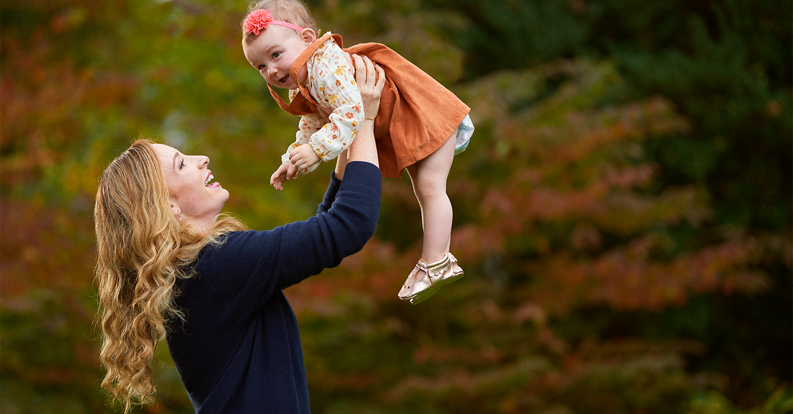 Exercise ideas for time poor mums