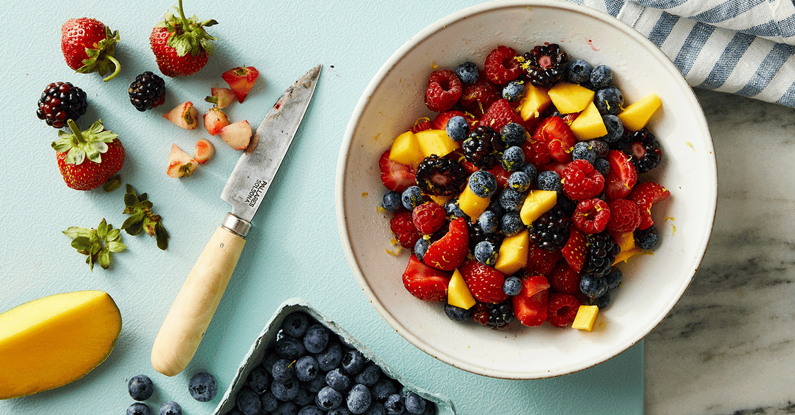 How to stop rising food costs from derailing your weight loss