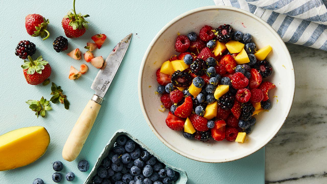 How to stop rising food costs from derailing your weight loss