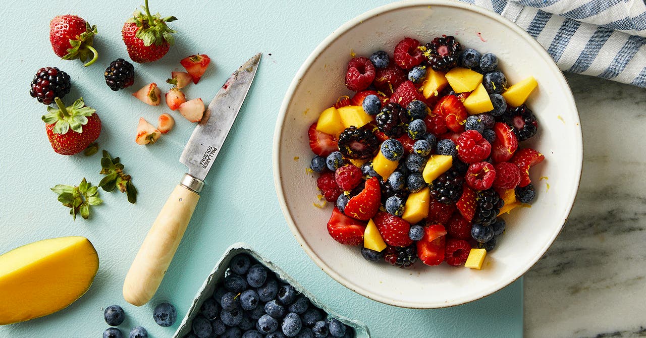 How to stop rising food costs from derailing your weight loss