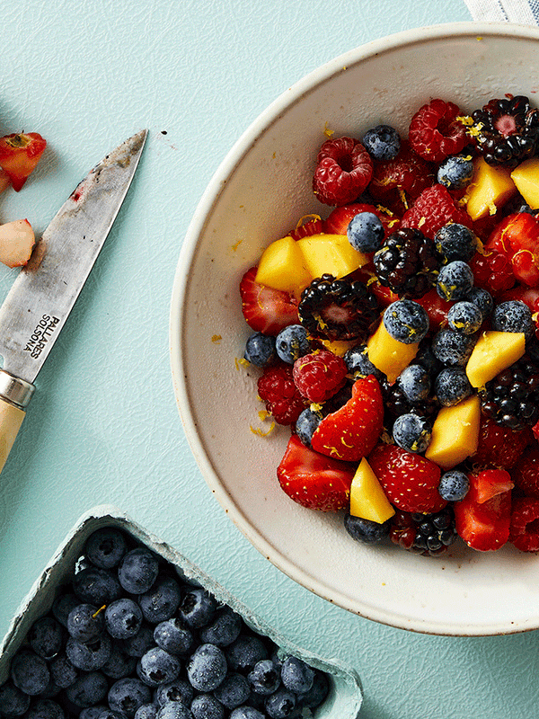 How to stop rising food costs from derailing your weight loss
