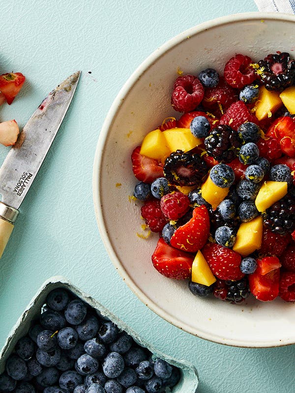How to stop rising food costs from derailing your weight loss