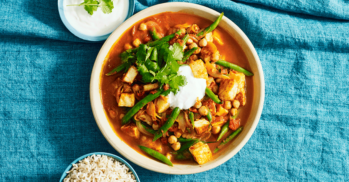 30 gluten-free dinner ideas to try tonight