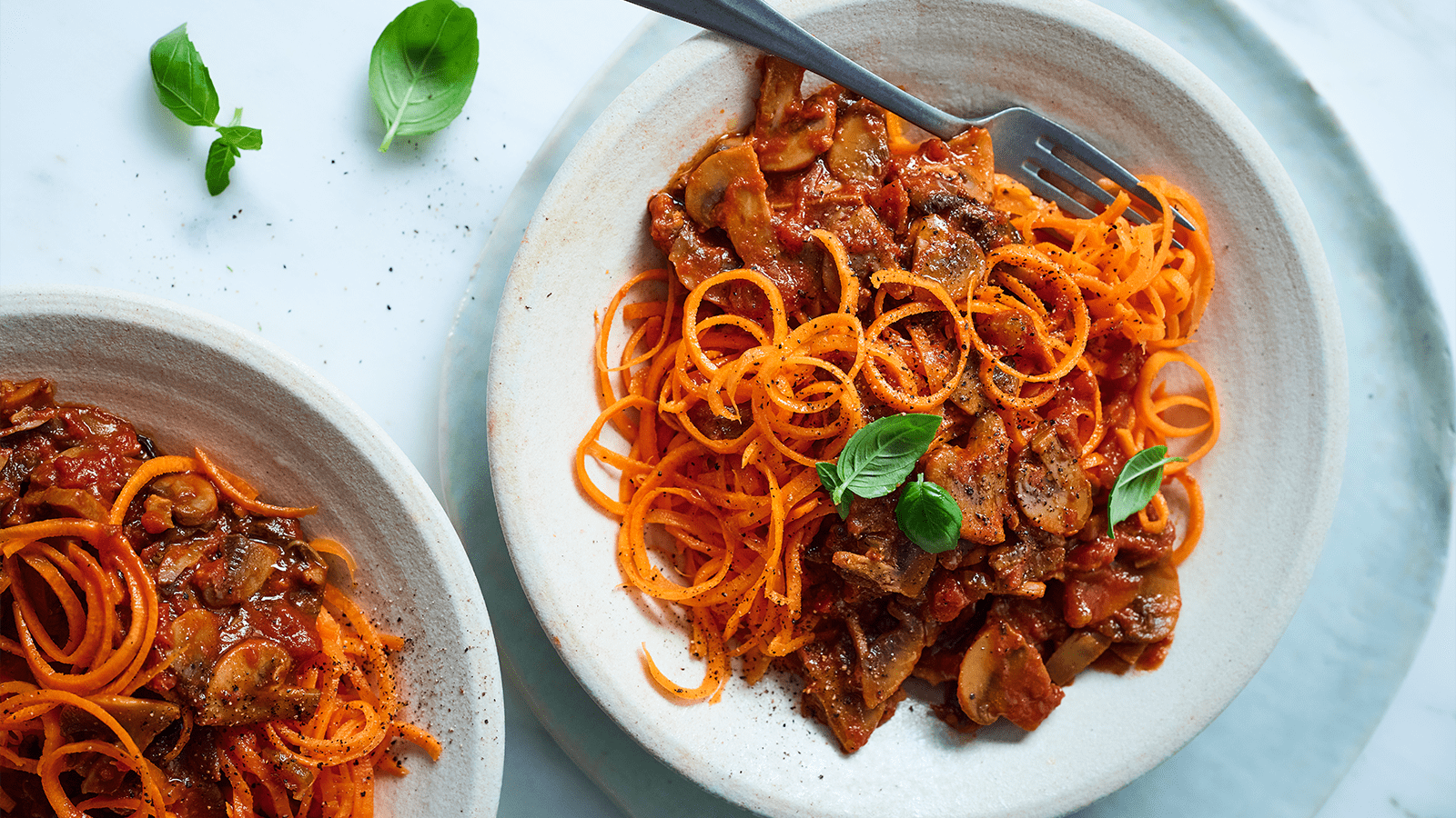5 day gluten free meal planner
