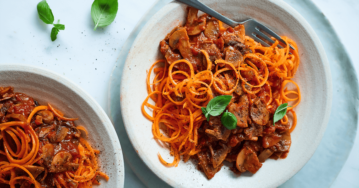 5 day gluten free meal planner