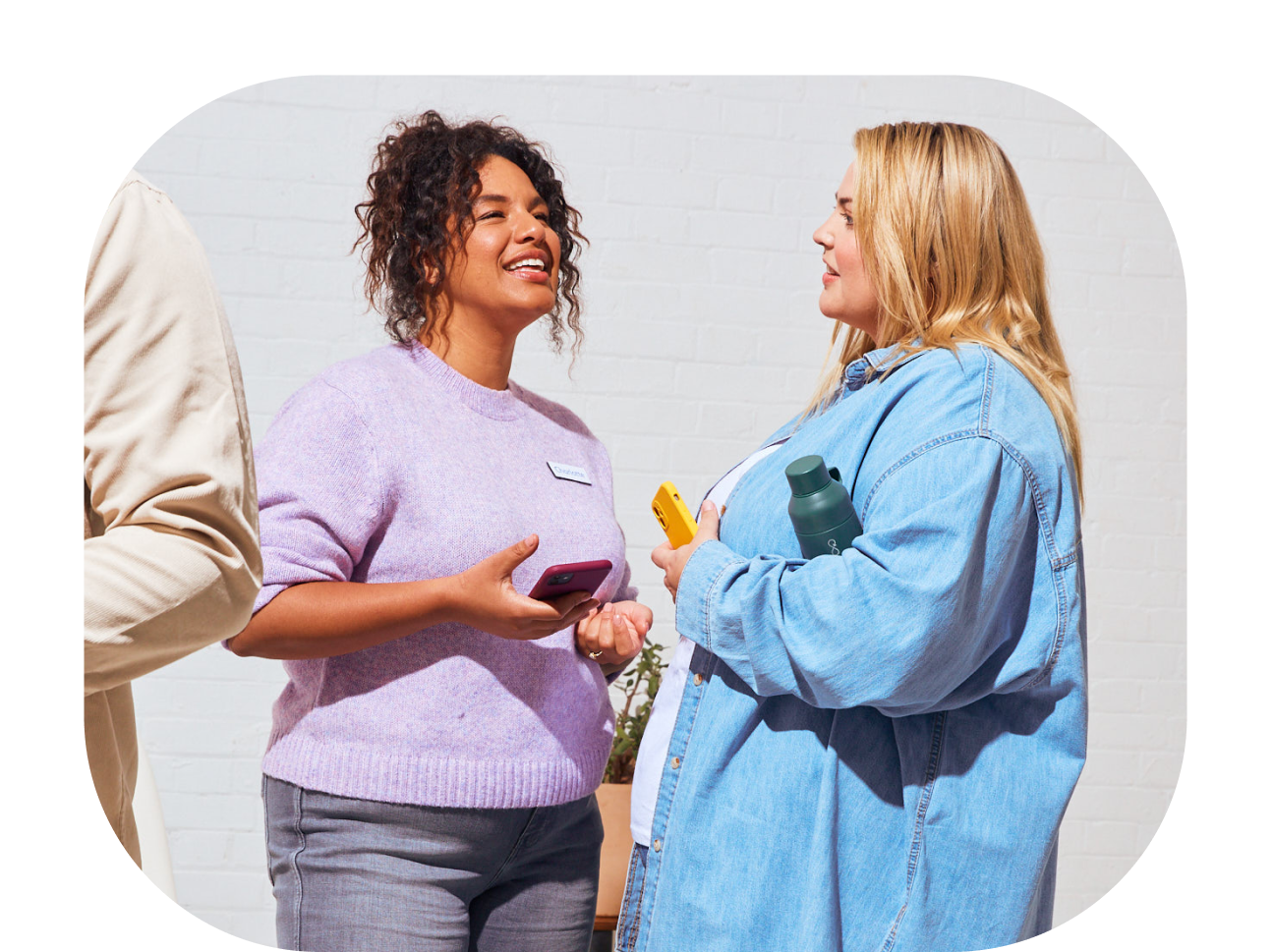 Browse WeightWatchers® Membership Plans |WW Australia