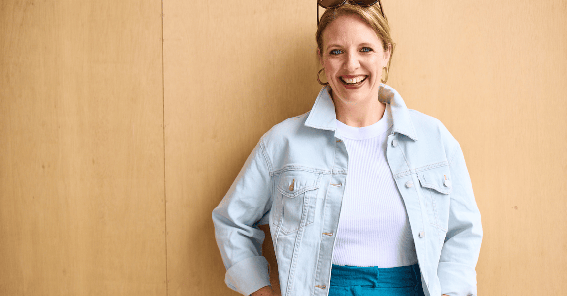 The truth about hormones and weight loss