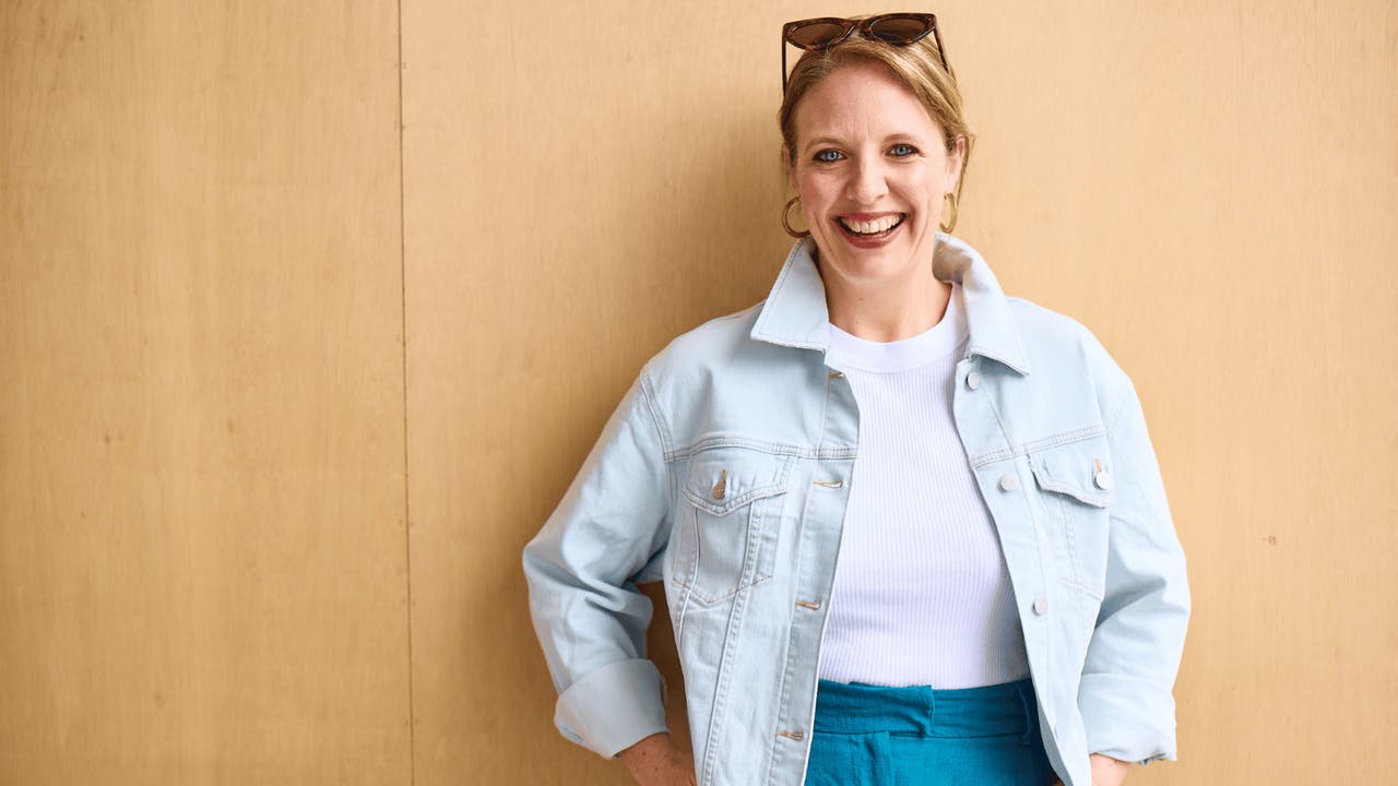 The truth about hormones and weight loss