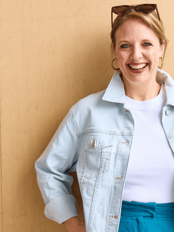 The truth about hormones and weight loss