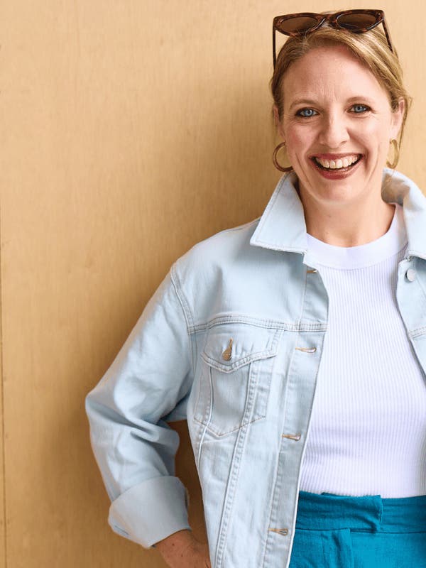 The truth about hormones and weight loss