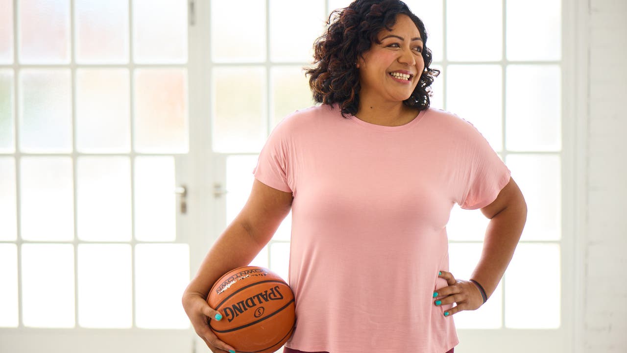 How long does it take to lose weight?