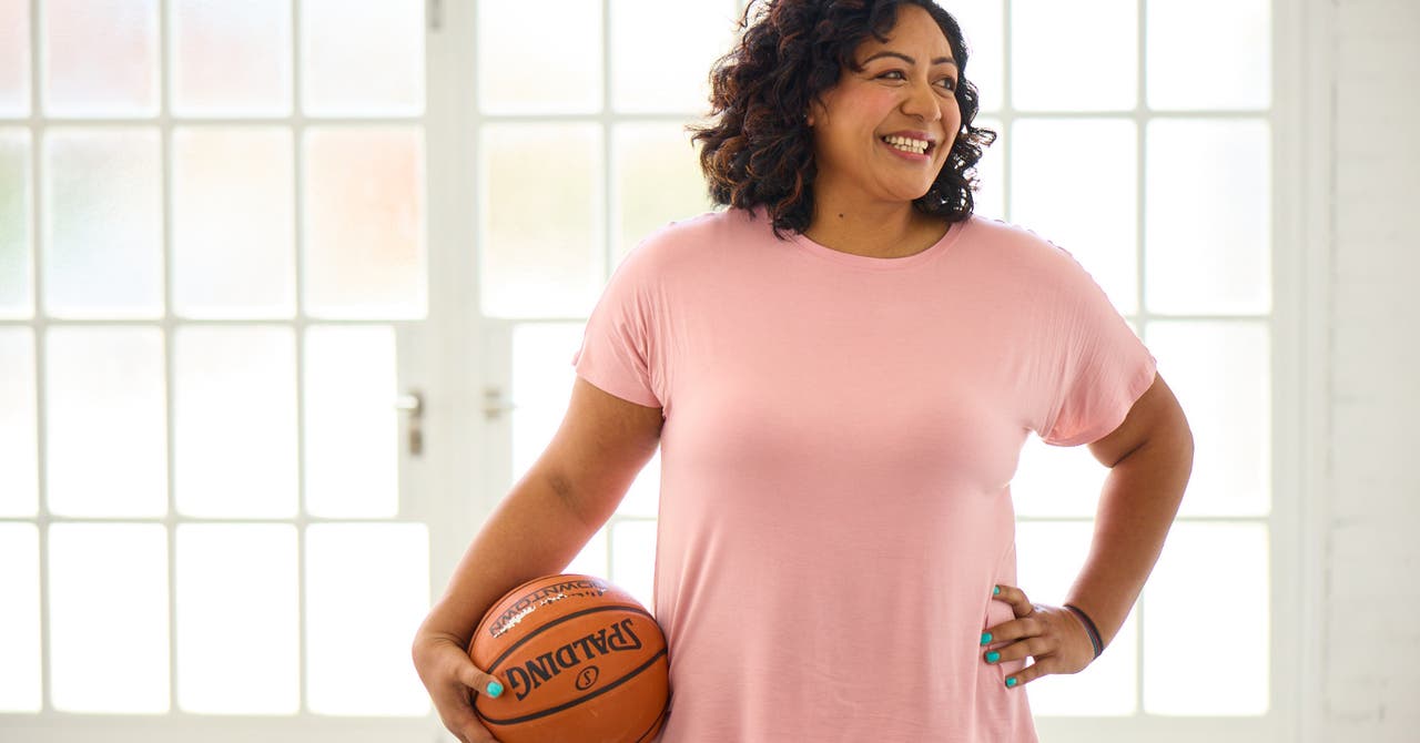 How long does it take to lose weight?