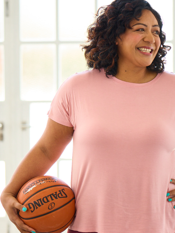 How long does it take to lose weight?