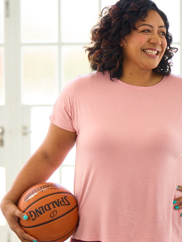 How long does it take to lose weight?