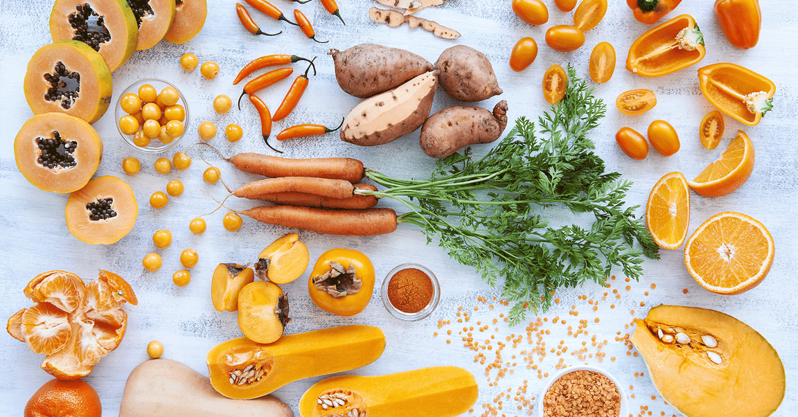 7 expert tips to manage type 2 diabetes with diet