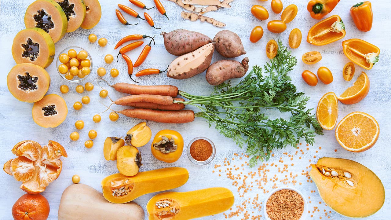 7 expert tips to manage type 2 diabetes with diet