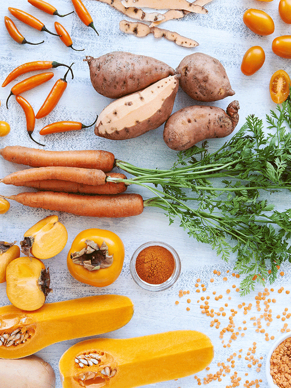 7 expert tips to manage type 2 diabetes with diet