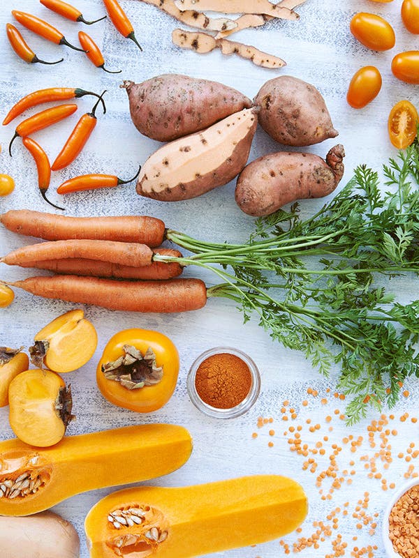 7 expert tips to manage type 2 diabetes with diet